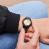 CASIO LRW-200H-9EVDFV